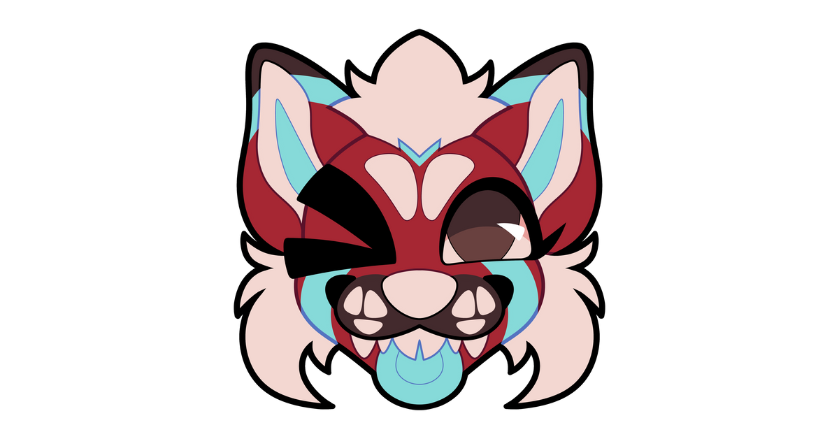 TEEGANBLU