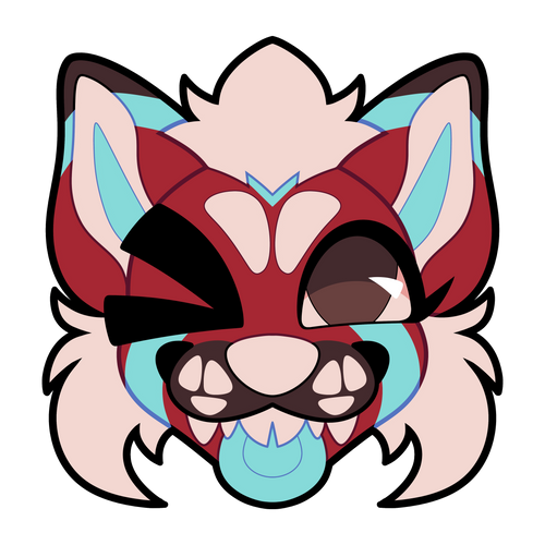 TEEGANBLU