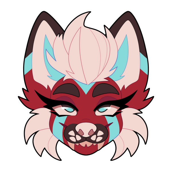 TEEGANBLU